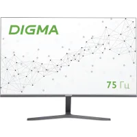Монитор Digma DM-MONB2704 фото 1